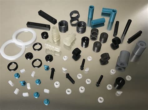 custom machined plastic parts pricelist|emachineshop plastic parts.